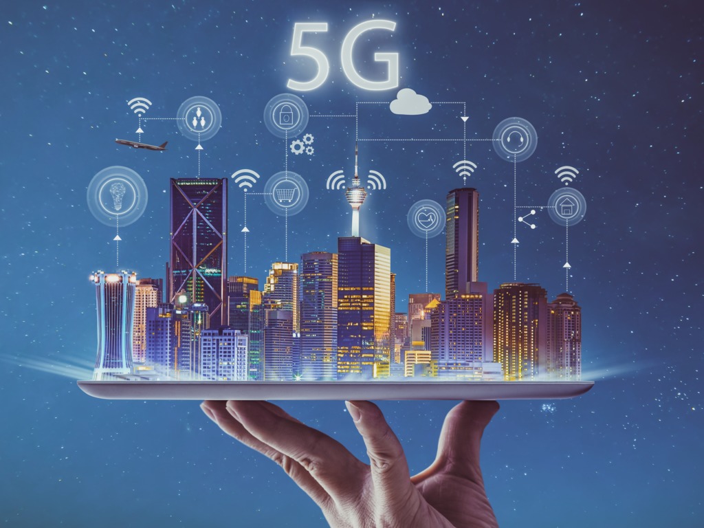 HKBN Promo Display (Replace This)